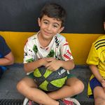 آکادمی بسکتبال مهیاران(شیخ بهائی)
