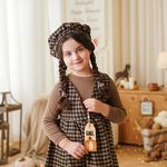 آتلیه عکاسی ریماگل (تخصصی کودک)