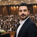 مشاوره و برنامه ریزی کنکور سهیل آکده