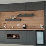 دکوراسیون و کابینت سازی طهران کابین