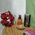 گالری آرایشی و کادویی مائده