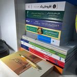 مشاوره تحصیلی و شغلی مایندآپ (MindUp)