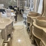 سنگ تشریفات