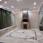 خدمات ساختمانی رضا