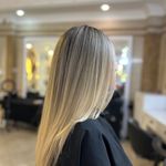 سالن زیبایی محیا بیوتی