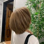 سالن زیبایی دلین(تخفیف مراجعه اول)✨