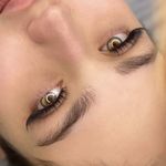 آموزشگاه زیبایی جودی