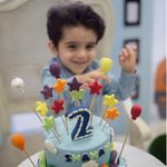 آتلیه عکاسی کودک و بارداری سانا