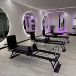 باشگاه ورزشی اِلوا