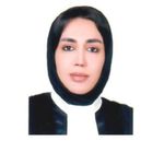 وکالت