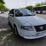 تاکسی آنلاین آذربایجان بین شهری تبریز