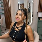 (SR_Beauty_salon)ساجده رحیمی