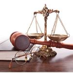 وکیل پایه یک دادگستری  زهرا واحدتی نیا