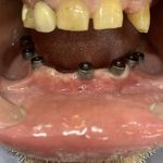 دندانپزشکی دکتر مهدی نعمت الهی