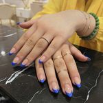 سالن زیبایی دلین(تخفیف مراجعه اول)✨