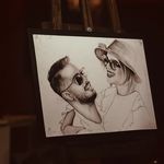 آموزشگاه نقاشی رضایی