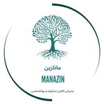 پلتفرم روانشناسی مانازین