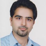 مرکز طب کار دکتر علیرضا زیدابادی نژاد