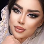 میکاپ کار زهراقربانی