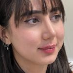 کلینیک زیبایی رز سفید