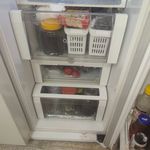 تعمیرات تخصصی یخچال صنعتی و خانگی نوری