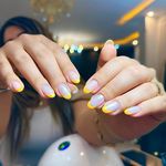 خدمات تخصصی زیبایی مو و ناخن ندا موسوی