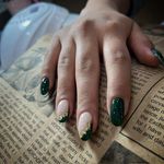مرکز خدمات تخصصی ناخن راحیل