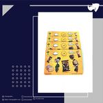 چاپ و تبلیغات راینوگرافیک