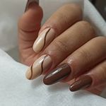 سالن زیبایی سُها