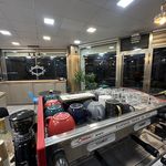 کافه سالیوان