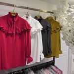 تولید و پخش پوشاک تیلور