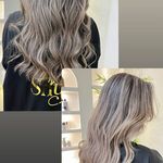 سالن زیبایی شوکا بیوتی