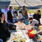 موسسه، کودک خلاق