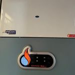 خدمات تعمیر و سرویس پکیج آقایی پور