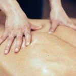 یوگا و مدیتیشن هفت بدن حضوری و آنلاین