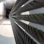 شرکت آسانسور فراگستر وارنا