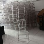 آراست تشریفات