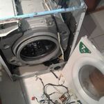 خدمات فنی مهندسی ابراهیم ابادی