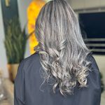 سالن زیبایی رویا جان قربان