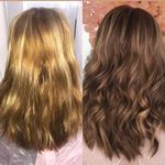 آموزشگاه و آرایشگاه مراقبت و زیبایی بهار طلعتی