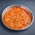 خانوم مشتی زیر مجموعه احمدمشتی