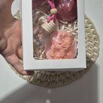 فروشگاه محصولات ارگانیکی آرامیز