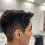 آموزشگاه زیبایی جودی