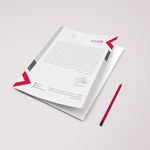 طراحی سایت فروشگاهی و شرکتی قلموم