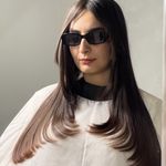 آرایشگاه زنانه لاویرو (ولنجک)