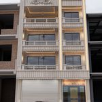 دفتر طراحی معماری مهندس رحمت