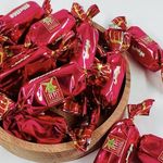 آجیلی و خشکبار نیاز