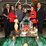 آتلیه عکاسی پارامیس عکس فوری