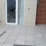 کاشی وسرامیک کاری(۱۶)سال سابقه کار محسنی