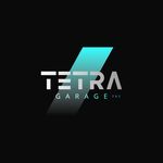 تتراگاراژ -خدمات تخصصی خودرو ها